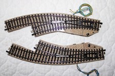 Märklin H0 " 5140