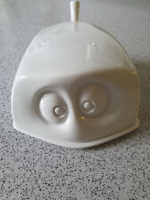 Fiftyeight Butterdose "