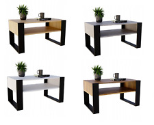 Kaffeetisch Couchtisch