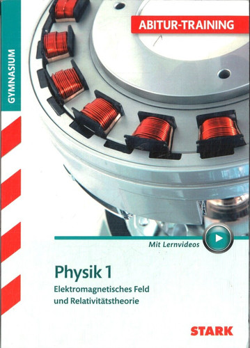 Abitur training physik - abitur-training-physik, 1