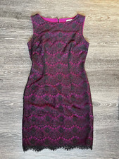 Kleid, Cocktailkleid