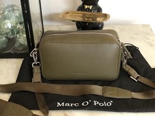 *MARC O POLO * TASCHE