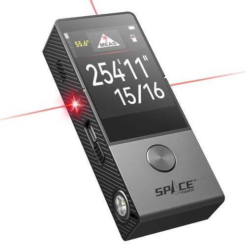 Mileseey 100m laser - mileseey,