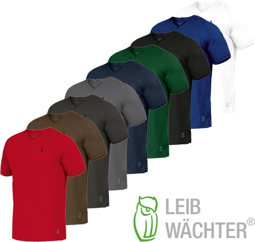 Leibwächter flex line - leibwächter,