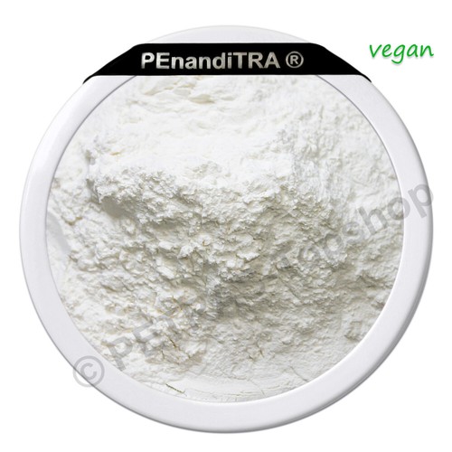 Weihrauch pulver boswellia - weihrauch,