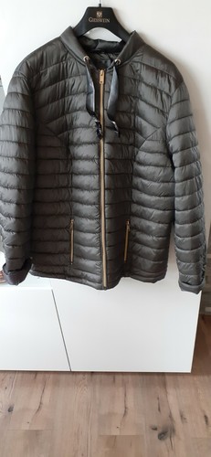 Damen steppjacke bonprix - steppjacke,