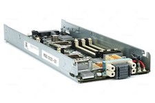 531221-001 HP MAINBOARD