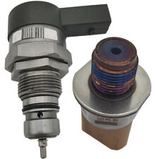 057130764H 03L906054A