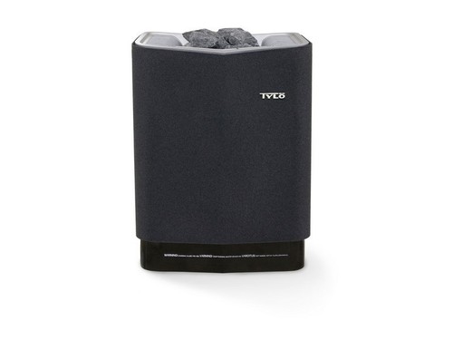 Tylö saunaofen sense - 8, /