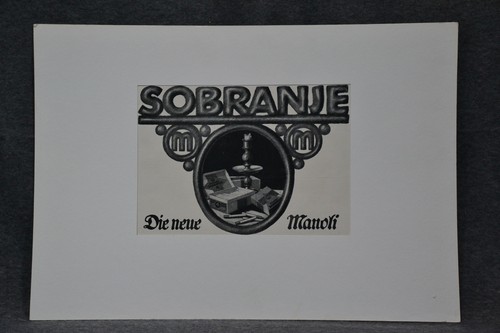 Werbeplakat druck - werbeplakat,,
