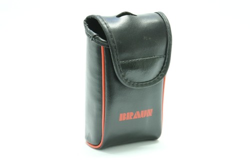 Braun candy etc - braun, candy-2