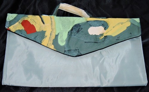 Handtasche damentasche von - damentasche,