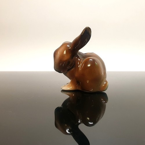 Gräfenthal porzellanfigur - gräfenthal,