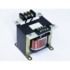 Schweisstrafo Vakuumsealer Vakuumierer Folienschweisser Styroporschneider 400V