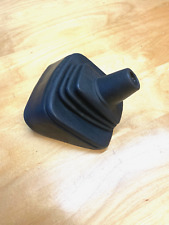 VW T3 Bus DOKA Pritsche Schaltsack Faltenbalg 253711115 4/5Gang MIT Luftkanal!