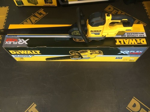 Dewalt akku spezialsäge - dewalt, akku-spezialsäge