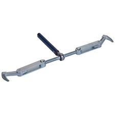 Balkenspanner Balkenzug Sparrenzug Zimmerer Balkenzuggerät