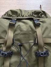 Berghaus Munro II IR Rucksack