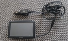 TomTom Navi, XXL