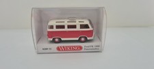 Wiking 0289 98 Ford FK 1000