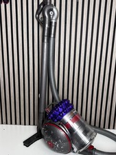 Dyson Big Ball Up Top 2