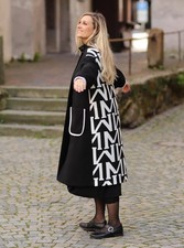 MAT Fashion - stylischer