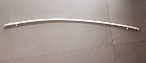 Triumph tr4 tr4a - tr4, tr5