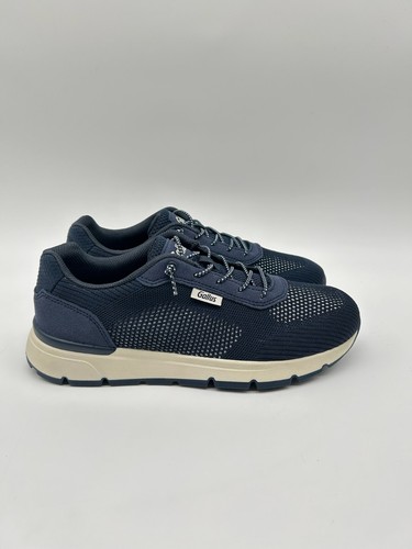 Gallus herren sneaker - gallus,