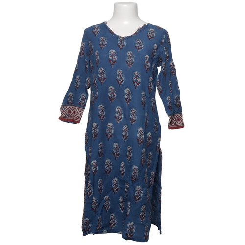 Fabindia kleid größe - kleid,, größe: