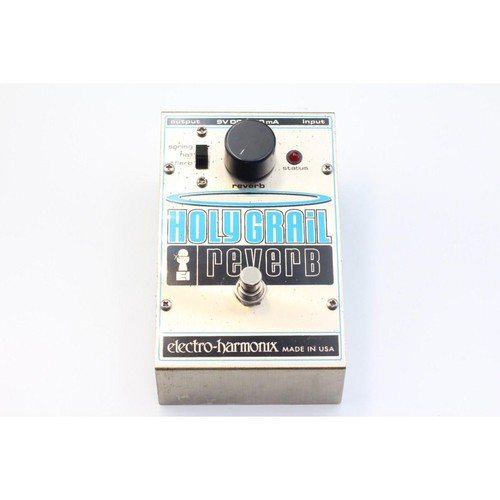 Authentischer electro harmonix - authentischer, electro-harmonix