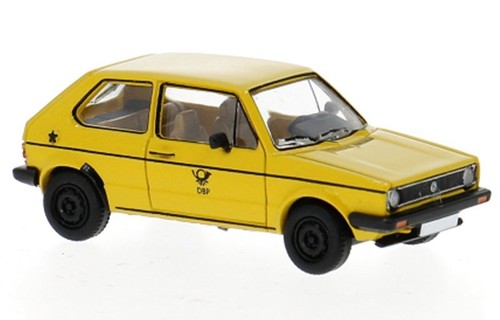 Volkswagen golf mki - golf,