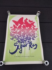 Sigur Rós Dresden 05 Krause