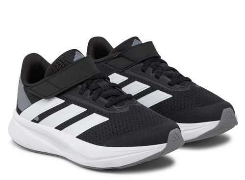 Adidas duramo sl2 ih3597 - c,