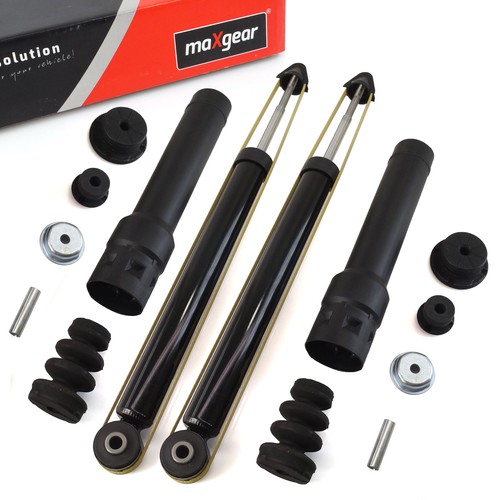 Maxgear stoßdämpfer domlager - maxgear,