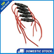 Universal schraube typ 22awg - typ,