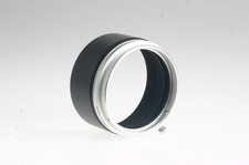 Canon T-60-2 Metall Gegenlichtblende für 1,8/85mm FD Lens oder für 2,5/135mm