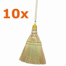 10x sorex industrie - 10x,