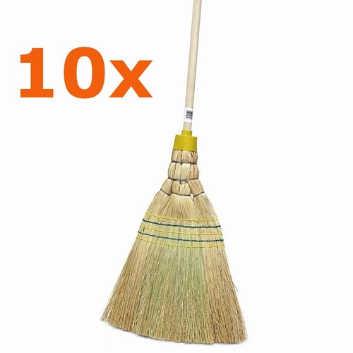 10x sorex industrie - 10x,