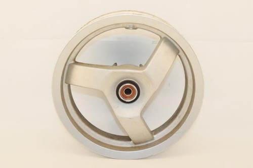 Vorderrad felge peugeot - vorderrad,