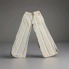 Hose Für Kinder Von Tina