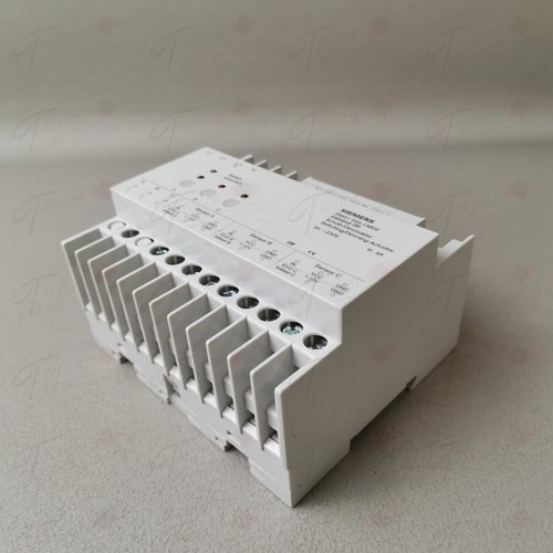 Siemens 5wg1 526 - siemens, 526-1ab02