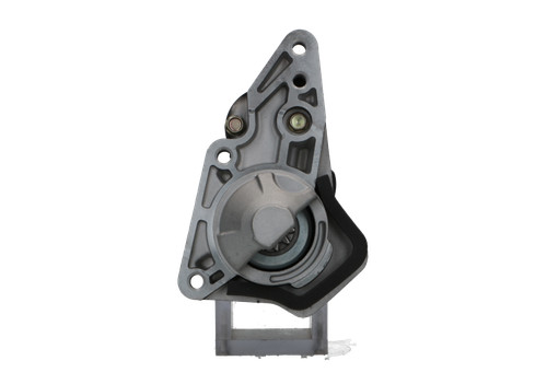Oem generalüberholt anlasser - oem,