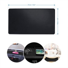 KFZ Antirutschmatte Anti Slip