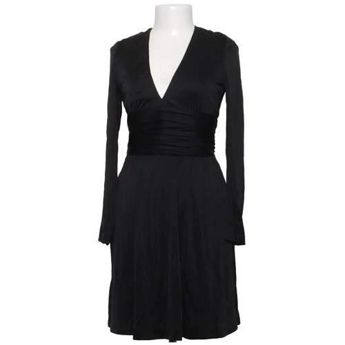 Louis féraud kleid - kleid,, größe