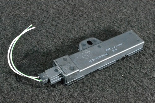Bmw 7er f01 - bmw, f02