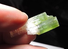 TOP schöne großer Turmalin