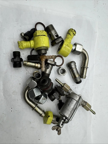 Bus typ 4 motor - ,
