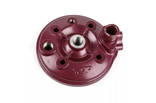 Zylinderkopf 47mm top - zylinderkopf,