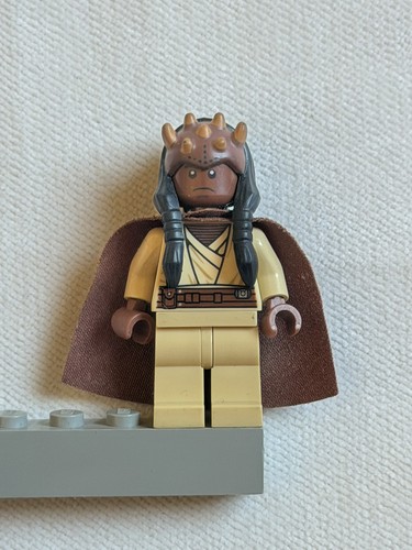 Lego star wars agen - wars,