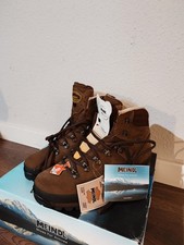 Meindl Borneo MFS 2 Herren